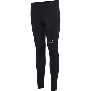 Newline  legging athletic 