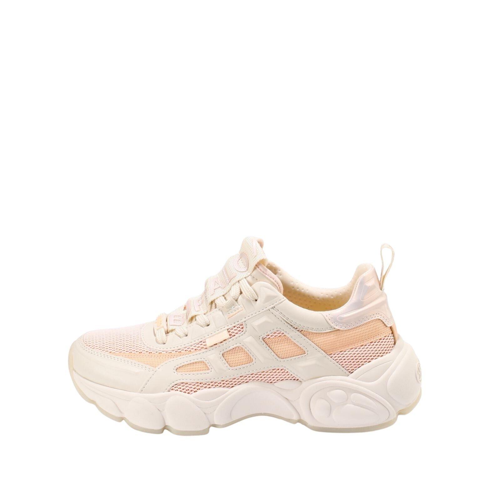 Image of Damensneaker Cld Run Boom Unisex 41