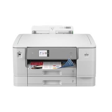 HLJ6010DWRE1 Tintenstrahldrucker Farbe 1200 x 4800 DPI A3 WLAN