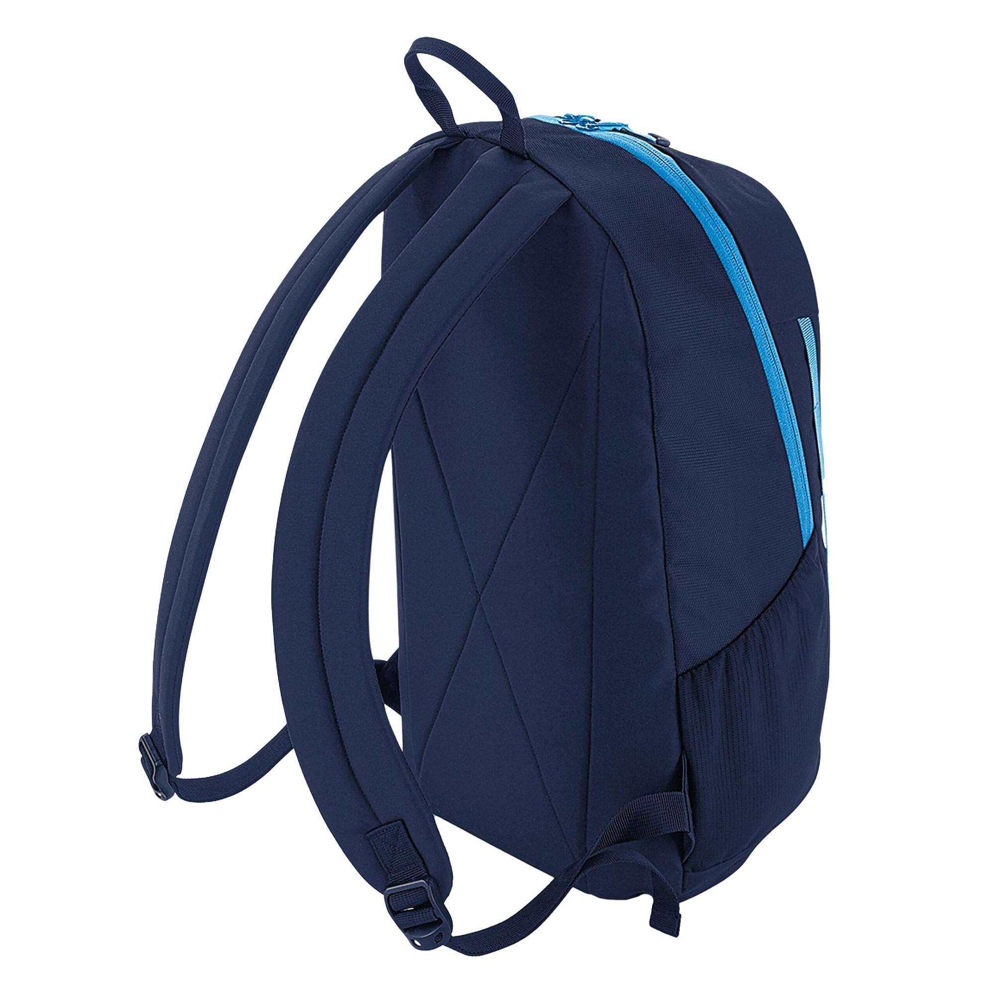 Bagbase  Rucksack Urban Trail 