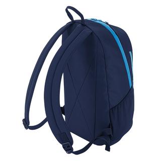 Bagbase  Sac à dos URBAN TRAIL 