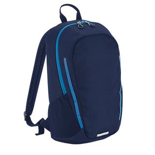 Bagbase  Rucksack Urban Trail 