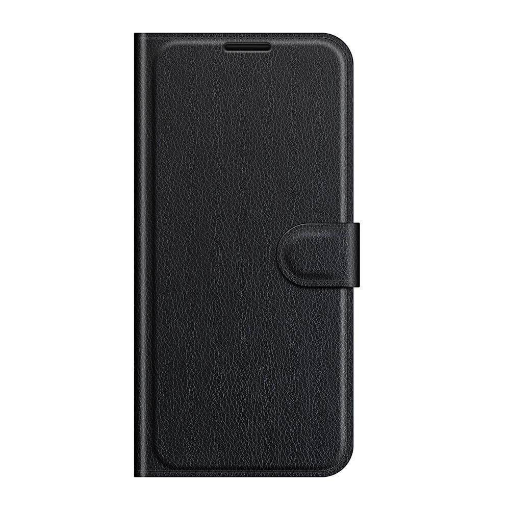 Cover-Discount  Huawei P50 Pro - Custodia In Pelle 