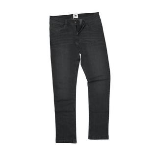 AWDis  So Denim Jeans Leo gerader Schnitt 