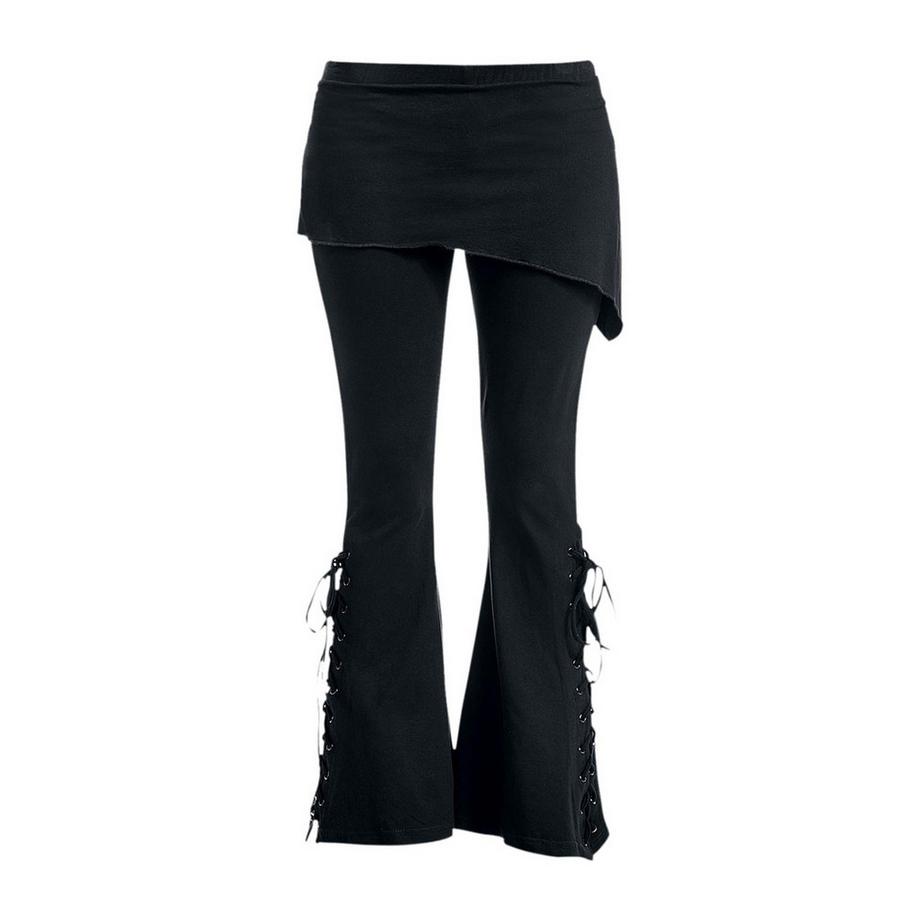 Legging Motiftyle Uni