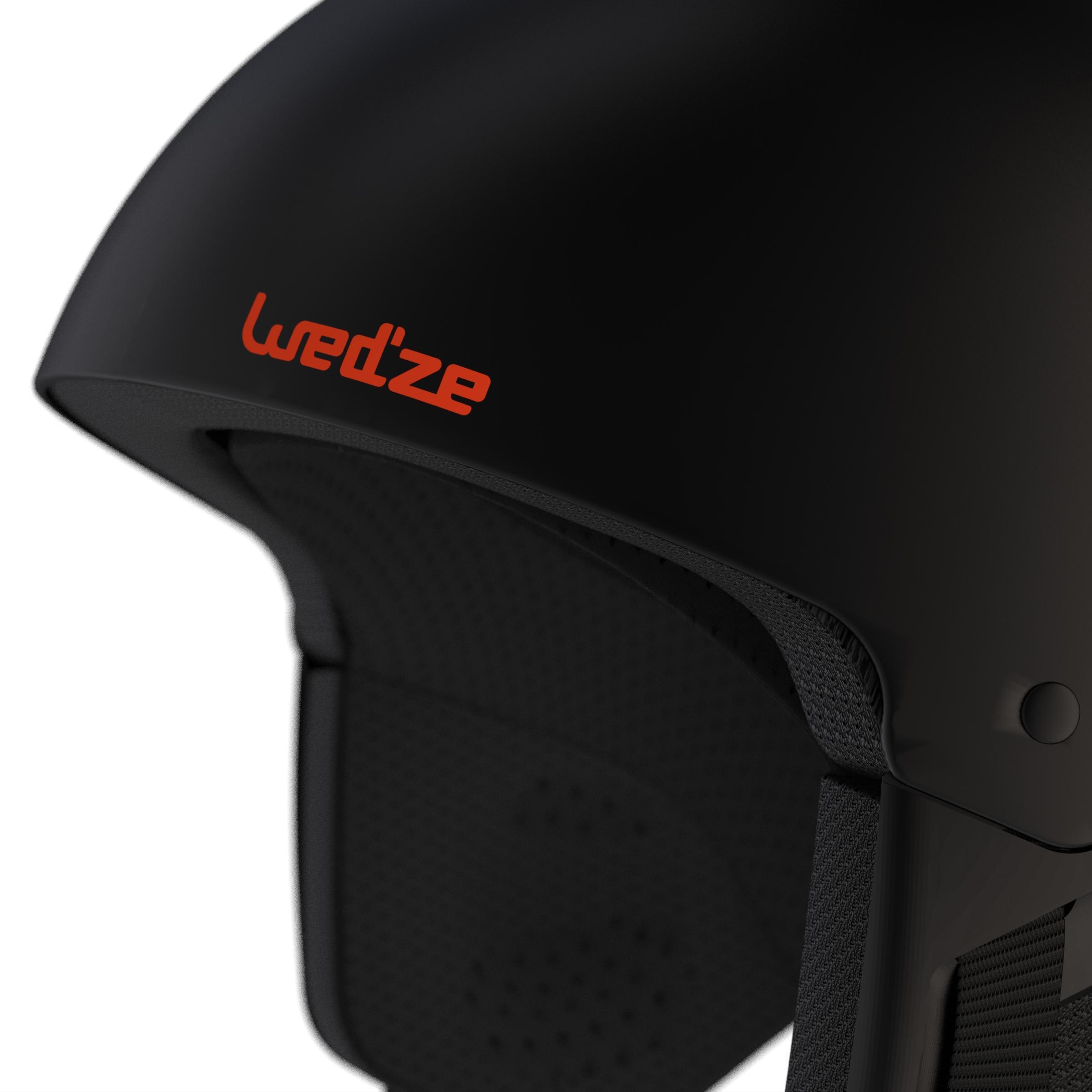 WEDZE  Helm - H 500 