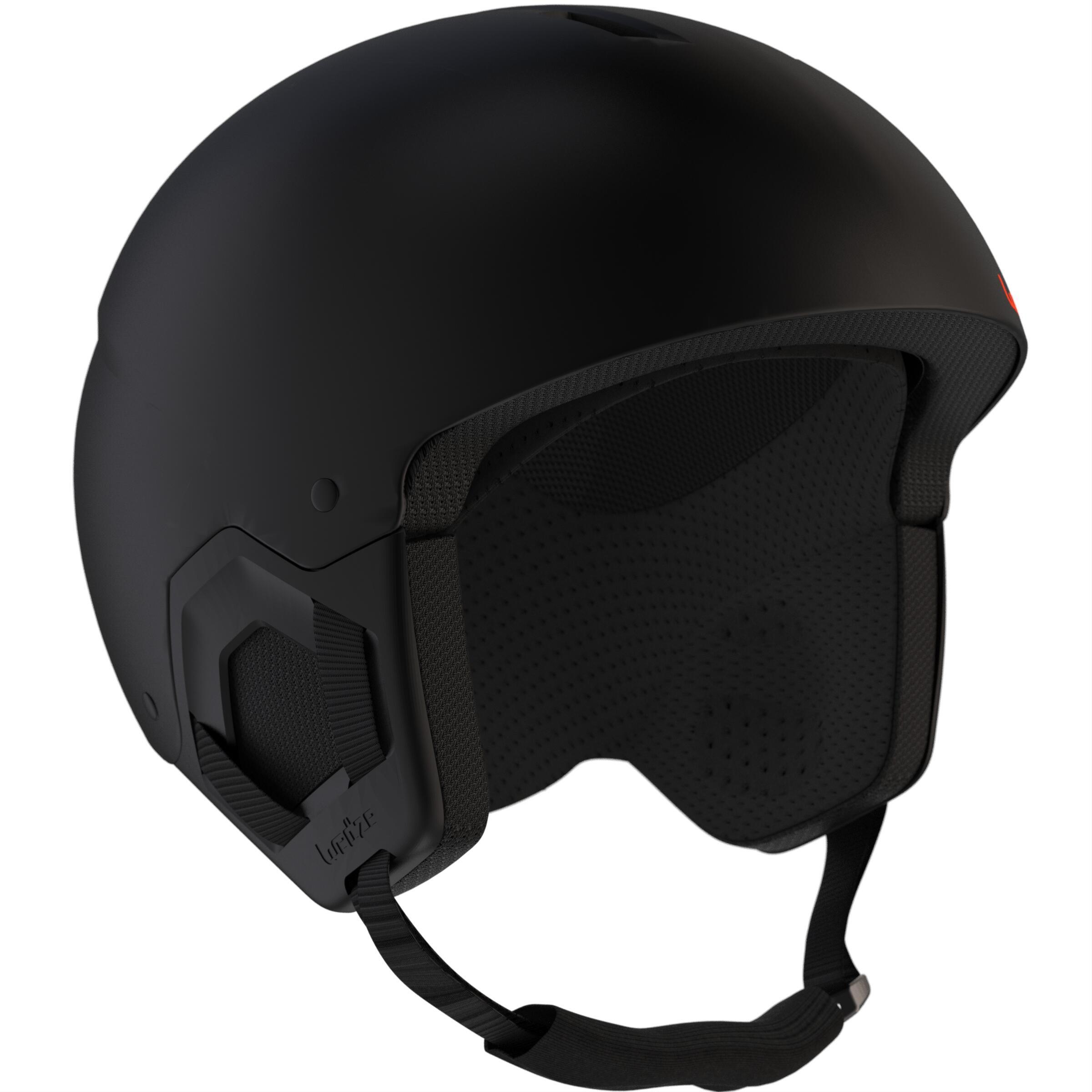 WEDZE  Helm - H 500 