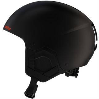 WEDZE  Casque - H 500 