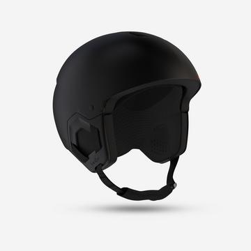 Helm - H 500