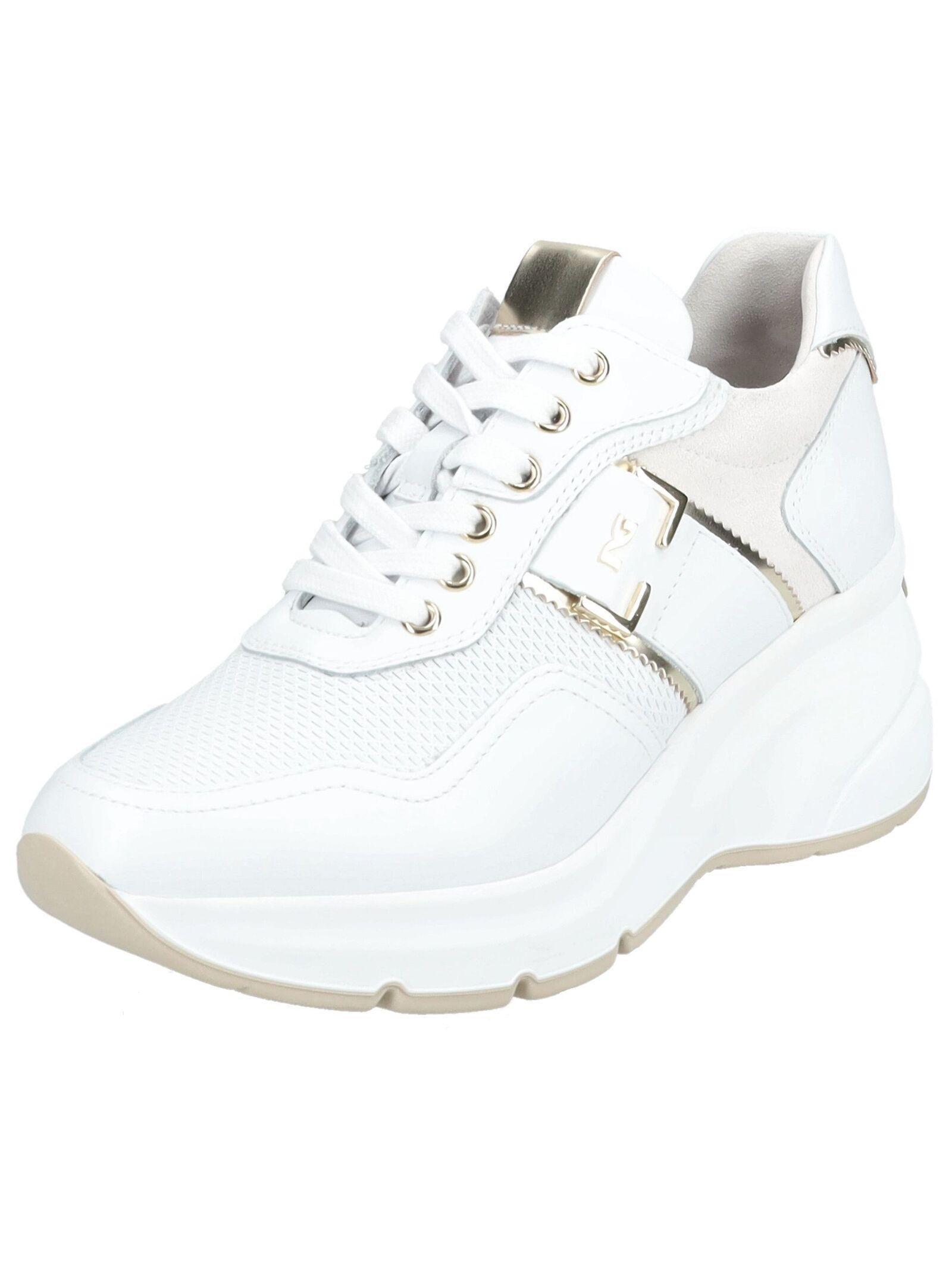 Image of Sneaker E409890d Unisex Weiss 41
