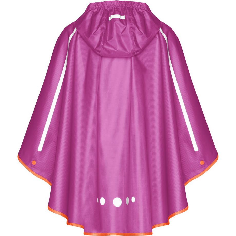 Playshoes  poncho enfant payshoes 