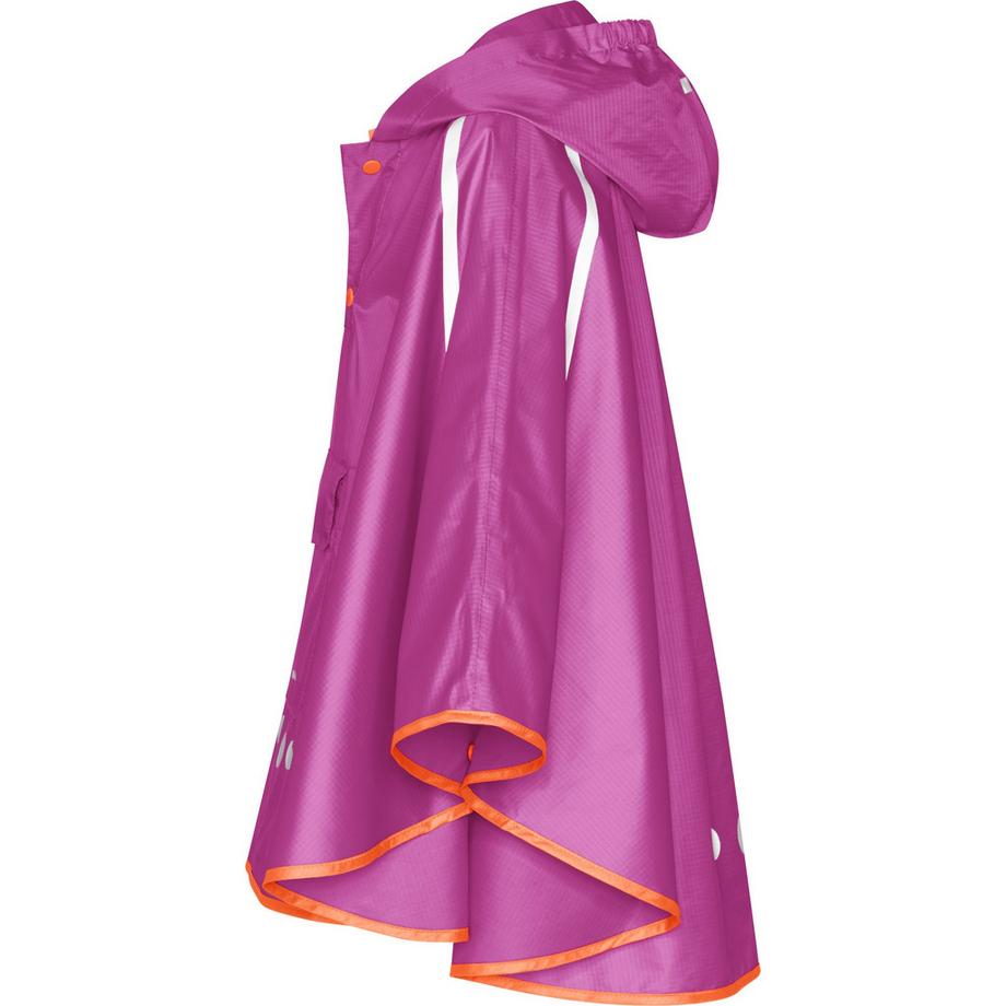 Playshoes  poncho enfant payshoes 