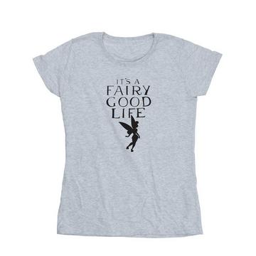 Fairy Good Life TShirt