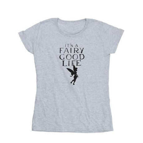 Disney  Fairy Good Life TShirt 