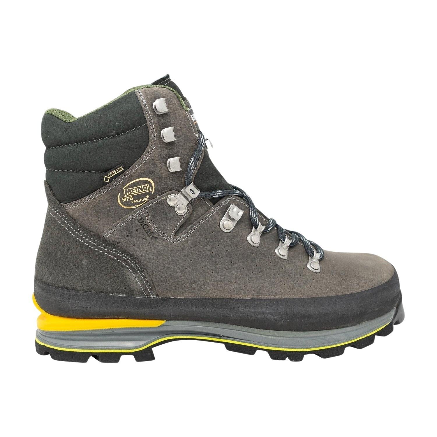 MEINDL  wanderschuhe vakuum top gtx 