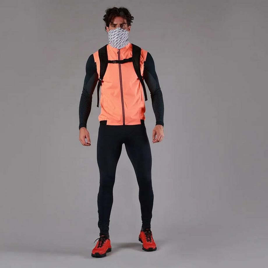 CMP Gilet Softshell  