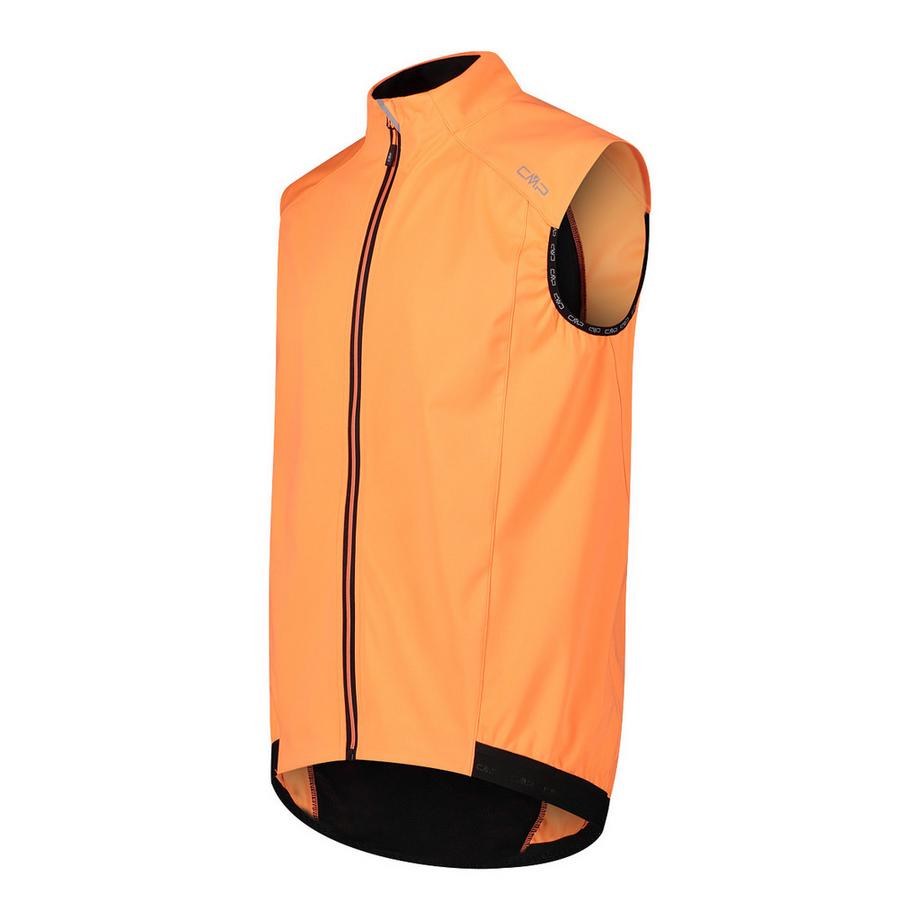 CMP Gilet Softshell  