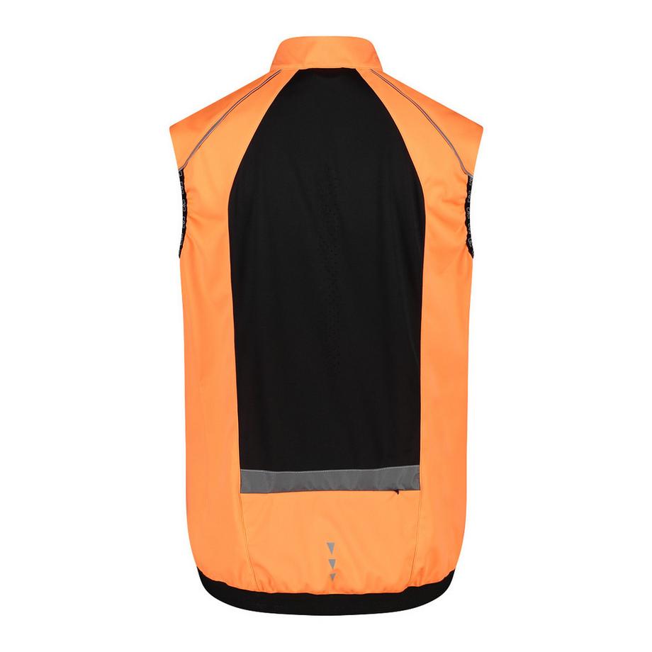 CMP Gilet Softshell  