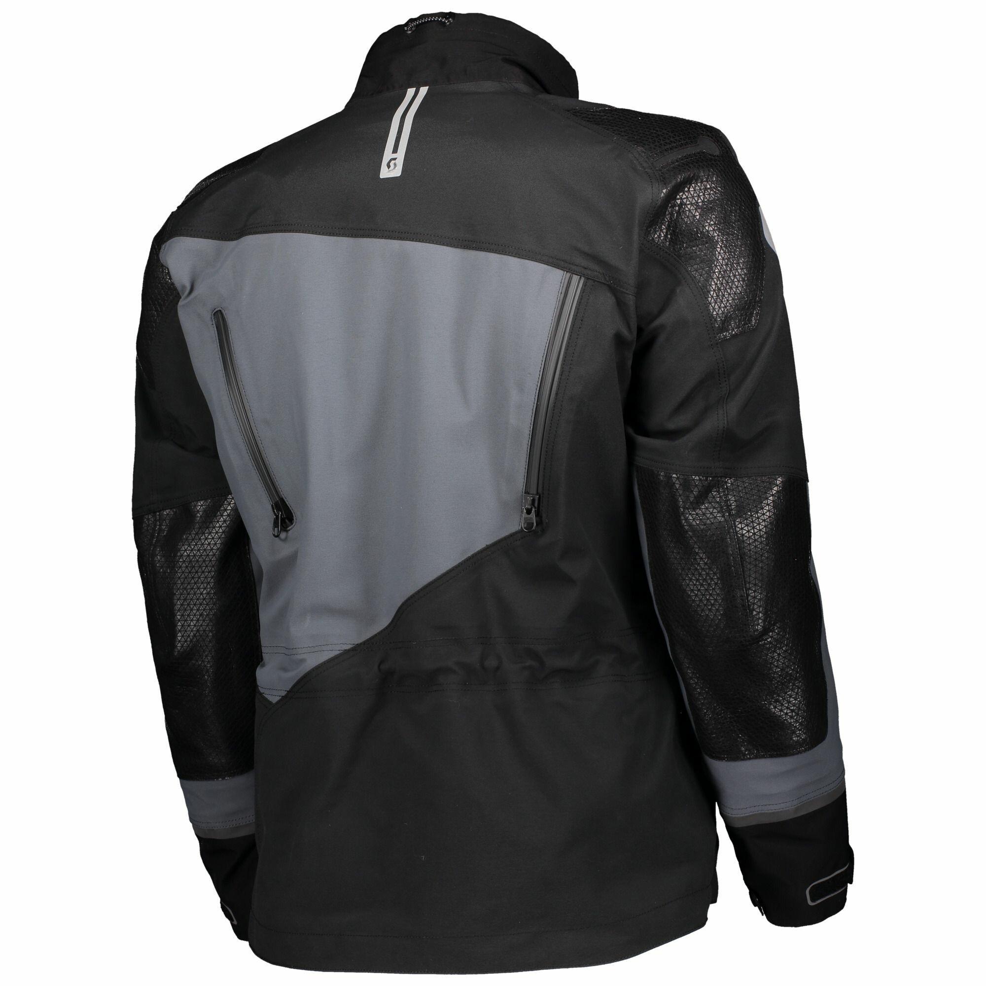 Image of Motorradjacke Frau Priority Gtx Unisex 42