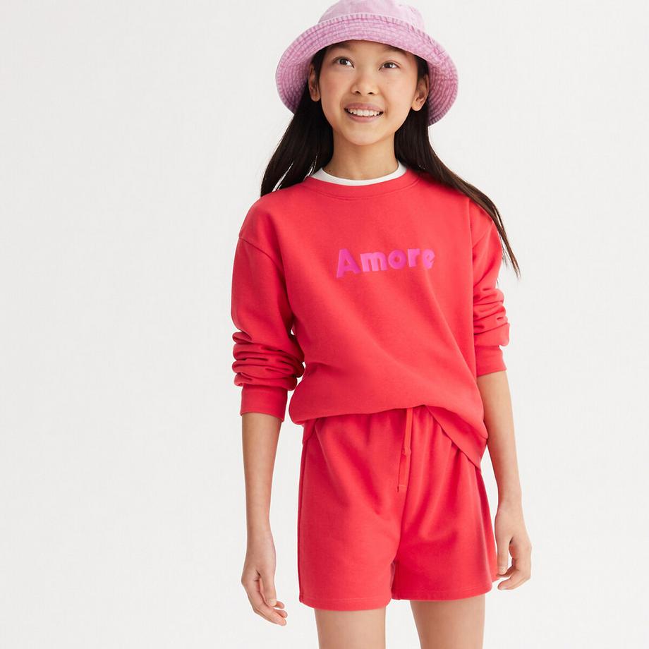 La Redoute Collections  Sweatshorts 