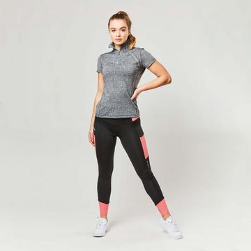 egging équitation performance mid rise dubin power