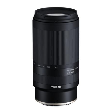 TAMRON  A047Z 