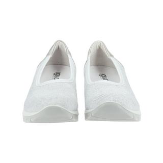 IGI&CO  Ballerines 56604 