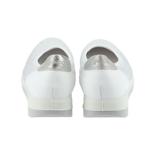 IGI&CO  Ballerines 56604 