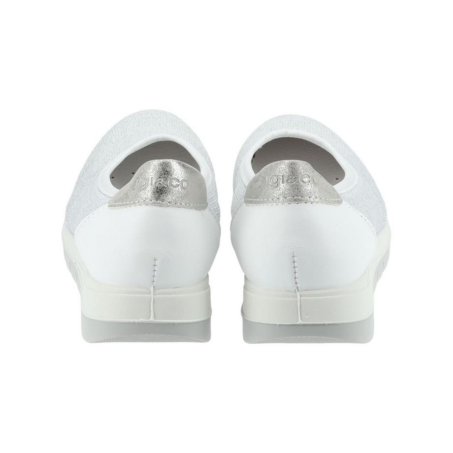 IGI&CO  Ballerinas 56604 