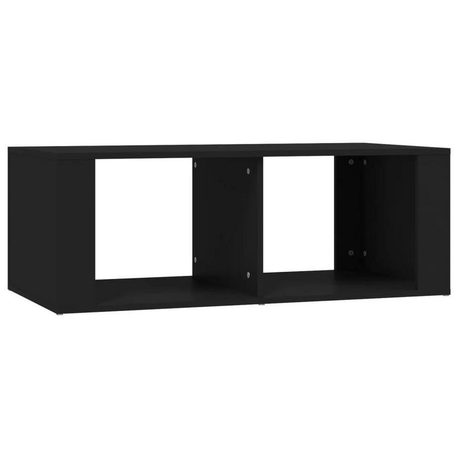 Couchtisch holzwerkstoff