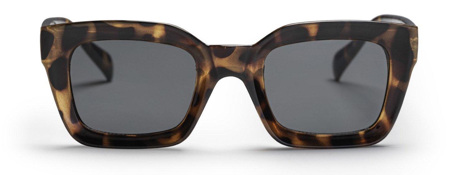 Image of Anna Sonnenbrille Herren Braun 50mm