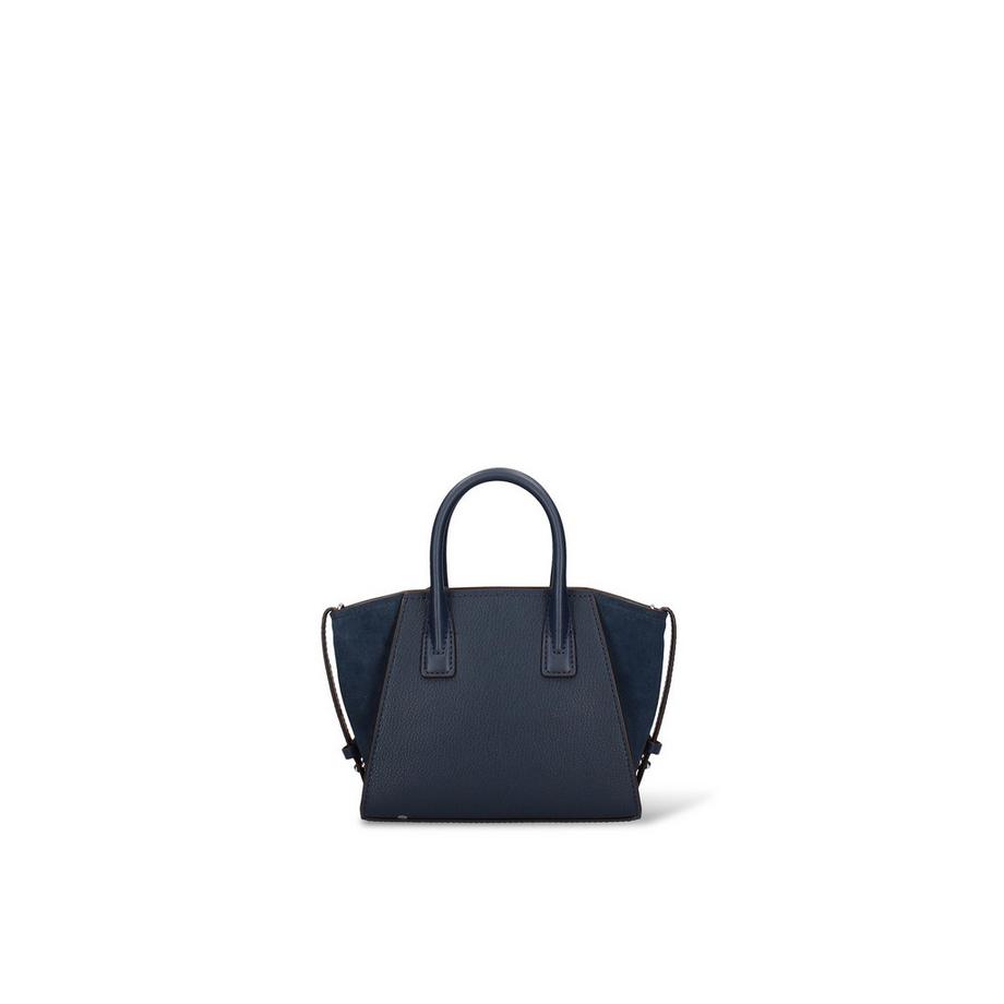 MICHAEL KORS Liviana Prime Handtasche  