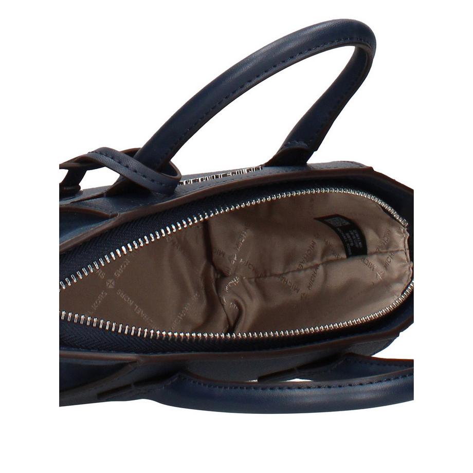 MICHAEL KORS Liviana Prime Handtasche  