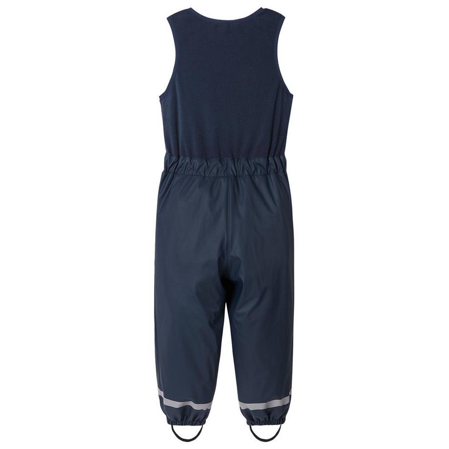 Reima  gefütterte Regenhose Loiske 