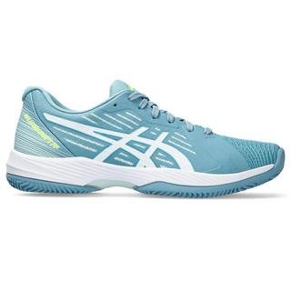 asics  Chaussures de tennis Solution Swift FF pour terre battue s 