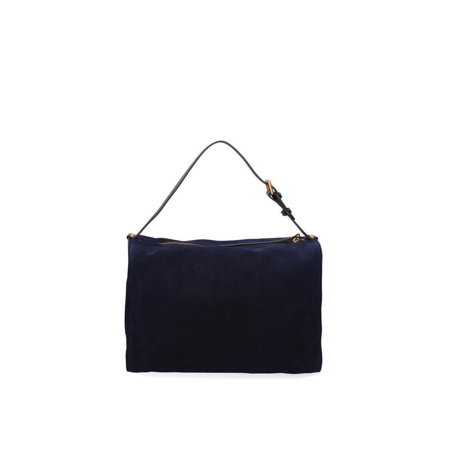 Gave Lux Cielia Pro Sac à bandoulière  