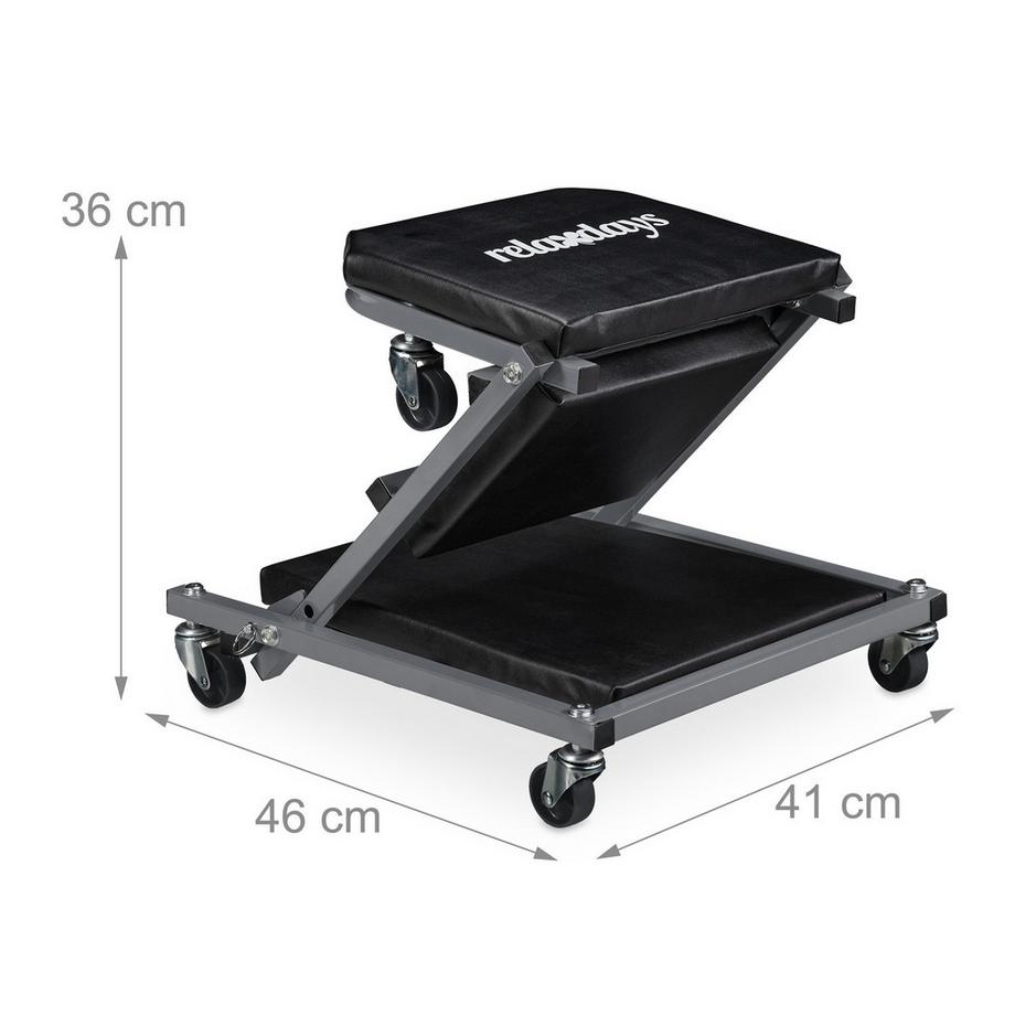 Northix Atelier de fabrication de planches à rouler  