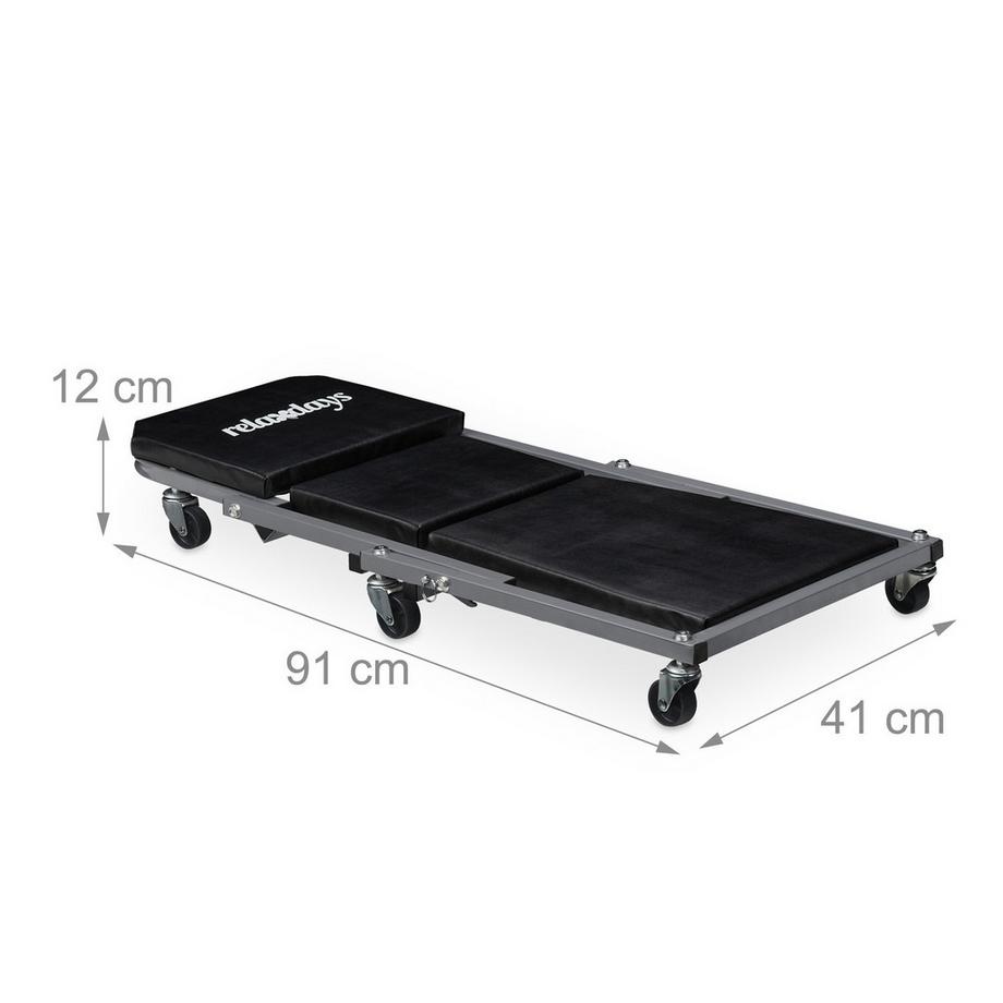 Northix Atelier de fabrication de planches à rouler  