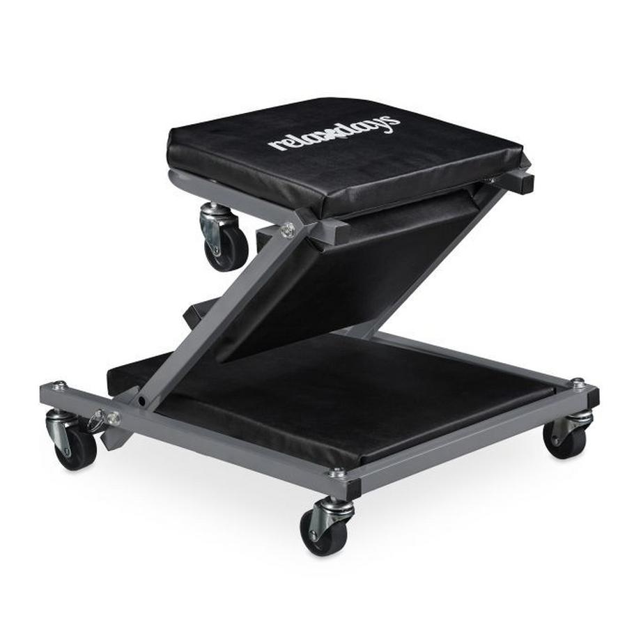 Northix Atelier de fabrication de planches à rouler  