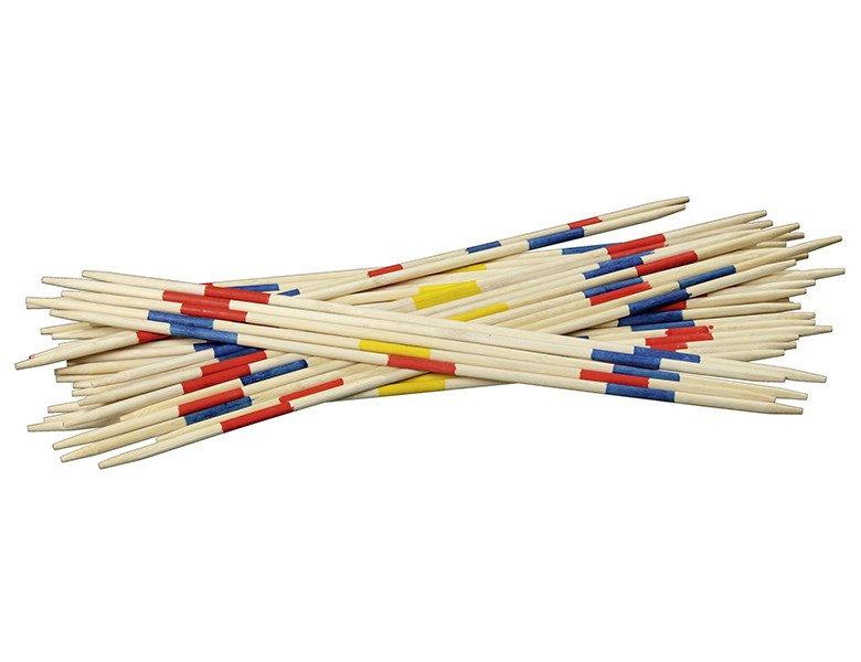 Image of Spiele Mikado XXL (50cm)