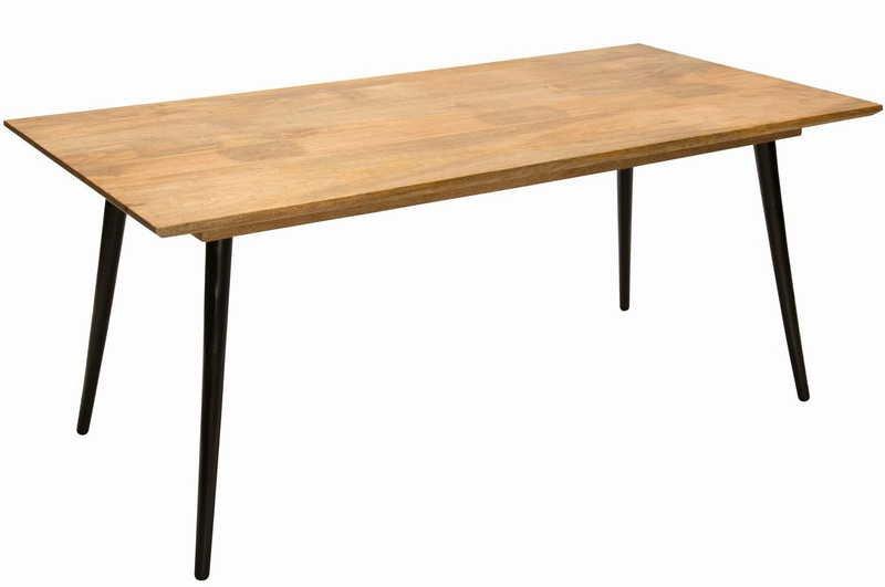 Image of Tisch Piccard 140x80 Tisch Piccard 140x80