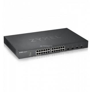 ZyXEL  XGS1930-28 28 Port 