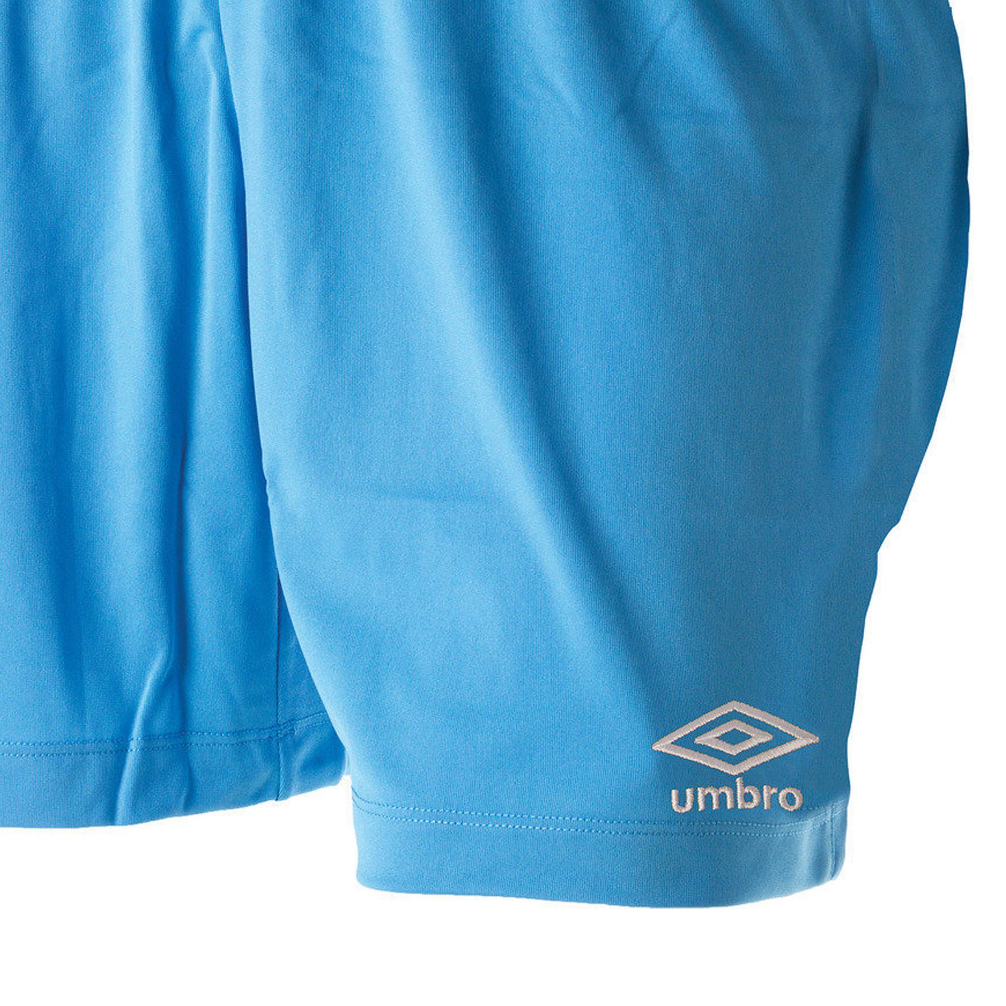 Umbro  Club II Shorts 