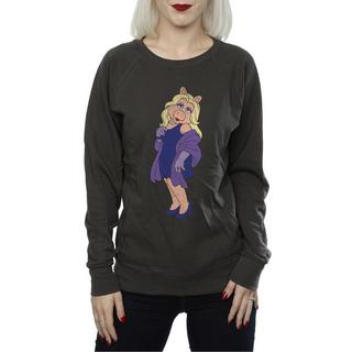 Disney  The Muppets Sweatshirt 