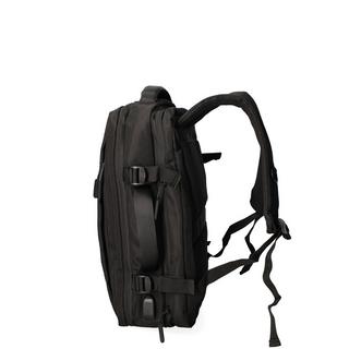 B Cavalli B Rucksack  