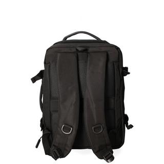 B Cavalli B Rucksack  