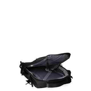 B Cavalli B Rucksack  