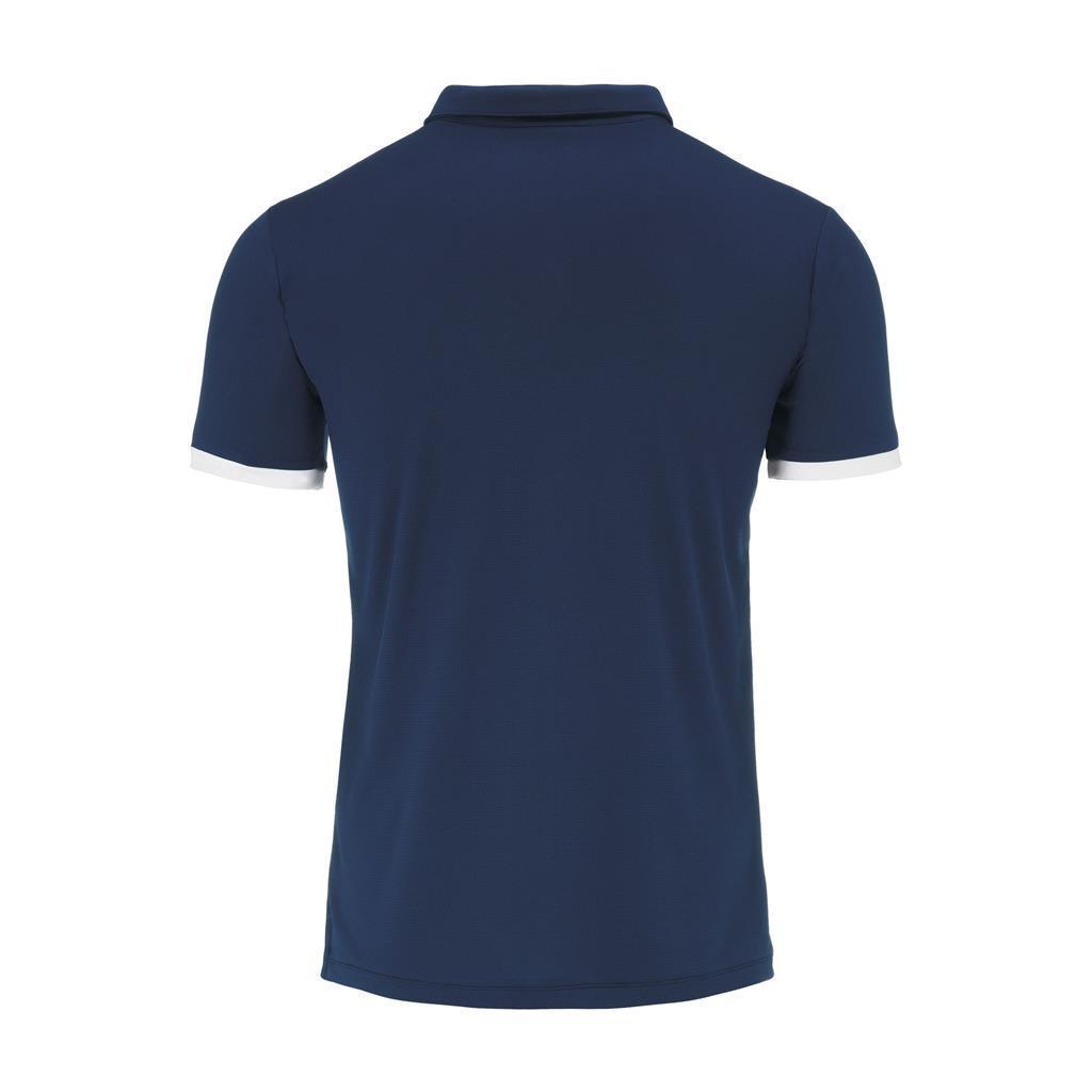 errea  polo-shirt kind john 