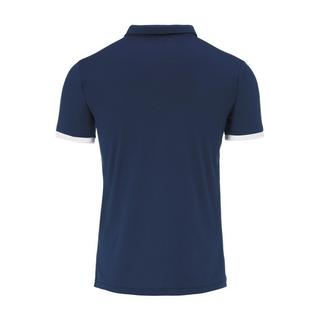 errea  polo-shirt kind john 