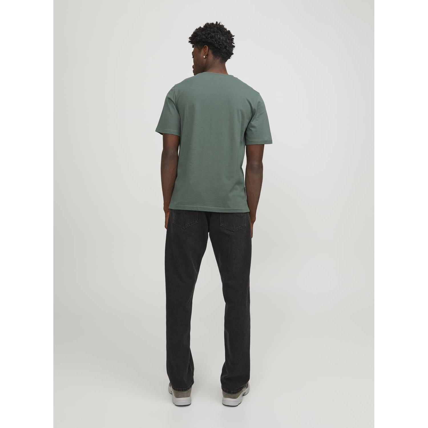 JACK & JONES Heavens T-Shirt  